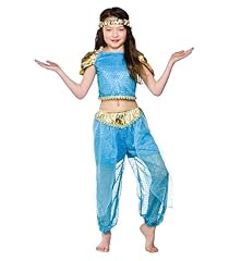 Wicked costumes girls for sale  Delivered anywhere in UK