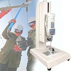 Digital pull force for sale  Delivered anywhere in UK