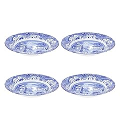 Portmeirion home gifts for sale  Delivered anywhere in UK