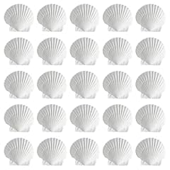 Eowvisn pieces shell for sale  Delivered anywhere in UK