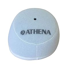 Athena s410485200022 filtro usato  Spedito ovunque in Italia 