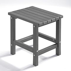 Pasamic adirondack square for sale  Delivered anywhere in USA 