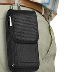 Porta cellulare per usato  Spedito ovunque in Italia 