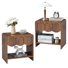 Night stand set for sale  Delivered anywhere in USA 