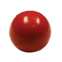 R161382 pommeau levier d'occasion  Livré partout en France