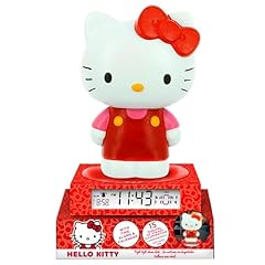 Kids licensing lampada usato  Spedito ovunque in Italia 