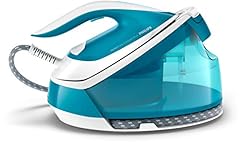 Philips domestic appliances gebraucht kaufen  Wird an jeden Ort in Deutschland