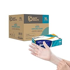 Safe health disposable for sale  Delivered anywhere in UK