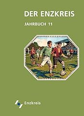 Enzkreis historisches aktuelle gebraucht kaufen  Wird an jeden Ort in Deutschland