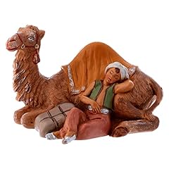 Holyart junge kamel gebraucht kaufen  Wird an jeden Ort in Deutschland