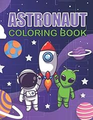 Astronaut alien space for sale  Delivered anywhere in USA 