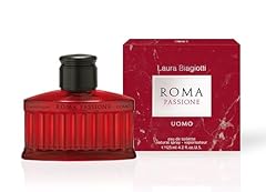Laura biagiotti passione gebraucht kaufen  Wird an jeden Ort in Deutschland