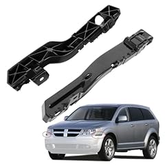 Aclong front bumper for sale  Delivered anywhere in USA 