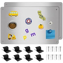 2pack magnetic board for sale  Delivered anywhere in USA 