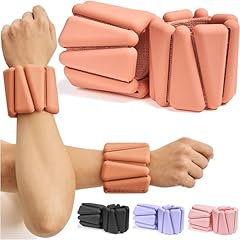 Pilates knöchelgewichte verst gebraucht kaufen  Wird an jeden Ort in Deutschland