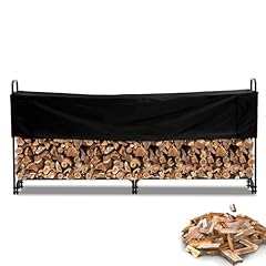 Garveelife 8.5 outdoor for sale  Delivered anywhere in USA 