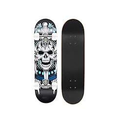 Chengnuo skateboards 31inch for sale  Delivered anywhere in USA 