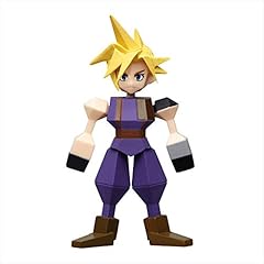 Final fantasy vii d'occasion  Livré partout en France