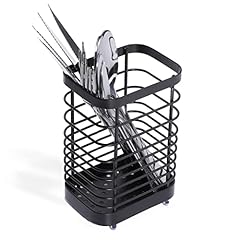 Toski panier couverts d'occasion  Livré partout en France