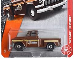 Hot wheels matchbox for sale  Delivered anywhere in USA 