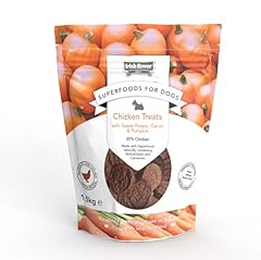 Irish rover superfoods for sale  Delivered anywhere in UK