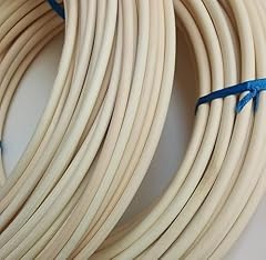 Midollo rattan naturale usato  Spedito ovunque in Italia 