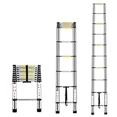 Multibao 2.9m 9.5ft for sale  Delivered anywhere in Ireland