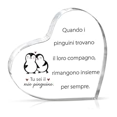 Pulangren regalo san usato  Spedito ovunque in Italia 