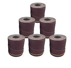Ready wrap sandpaper for sale  Delivered anywhere in USA 
