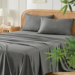 Jellymoni king sheet for sale  Delivered anywhere in USA 