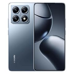 Xiaomi 14t 256gb d'occasion  Livré partout en France
