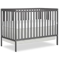 Arclis convertible crib for sale  Delivered anywhere in USA 