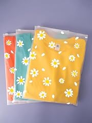 Clothes bags frosted for sale  Delivered anywhere in USA 