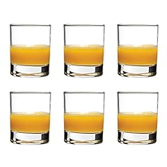 Vikko small ounce for sale  Delivered anywhere in USA 
