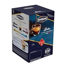 Caffe barbaro napoli usato  Spedito ovunque in Italia 