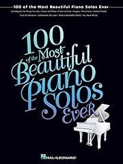 100 beautiful piano for sale  Delivered anywhere in USA 