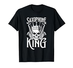 Saxophone skull sax for sale  Delivered anywhere in UK