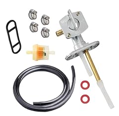 Fuel tank switch for sale  Delivered anywhere in USA 