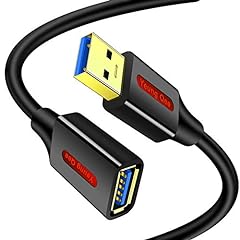 Usb 3.0 cable for sale  Delivered anywhere in USA 