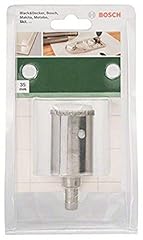 Bosch accessories 2609256c87 d'occasion  Livré partout en France