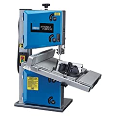 Draper 98471 bandsaw for sale  Delivered anywhere in UK