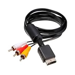 Cablepelado cavo ricambio usato  Spedito ovunque in Italia 