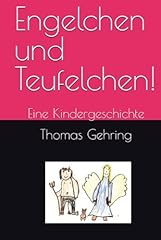 Engelchen teufelchen kinderges gebraucht kaufen  Wird an jeden Ort in Deutschland