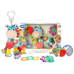 Playgro clip clop for sale  Delivered anywhere in USA 