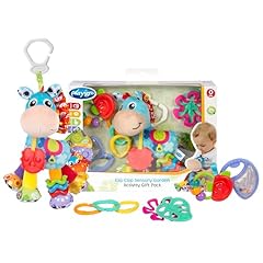 Playgro coffret cadeaux d'occasion  Livré partout en France