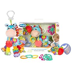 Playgro clip clop for sale  Delivered anywhere in USA 