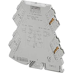 Phoenix amplificatore paravent usato  Spedito ovunque in Italia 