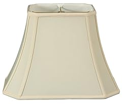 Royal designs inc. for sale  Delivered anywhere in USA 