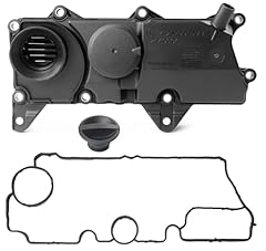 32140004 pcv valve for sale  Delivered anywhere in USA 