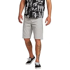 Volcom men modern for sale  Delivered anywhere in USA 
